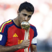 ¿Quiénes han ganado el Balón de Oro del Mundial? Lista completa de los mejores jugadores