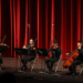 Cuarteto Primavera conmemora dos años de promover la música de cámara en Guatemala