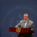 “Gobierno avanza entregando resultados”: Presidente Arévalo