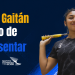 Orgullo de Representar | Tabita Gaitán y el sueño de dejar huella con Guatemala en Santo Domingo 2026