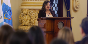 SOSEP reafirma compromiso con el bienestar de los adultos mayores