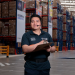 Trabajadores destacan oportunidades de crecimiento y estabilidad laboral en centro de distribución de PepsiCo en Quetzaltenango