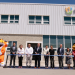 Presidente Arévalo resaltó que el nuevo centro de distribución de PepsiCo simboliza el desarrollo de Quetzaltenango