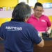 IGT, informó que, de forma preliminar, ha realizado 943 diligencias de inspección en diferentes centros de trabajo a nivel nacional. / Foto: Mintrab