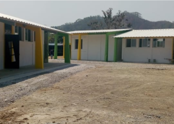Gobierno ha impulsado 26 mil 296 proyectos de desarrollo