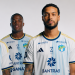 Comunicaciones presenta uniforme para la temporada 2026-2027