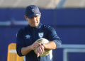 Guatemala presenta su convocatoria para el Premundial Sub-20 2026: estos son los elegidos por Sebastián Bini