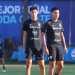 Calendario de Guatemala en el Premundial Sub-20 2026: fechas, horarios y rivales