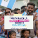 Participación de los Codede aporta en la construcción del K’atun 2052
