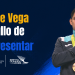 Orgullo de Representar | Santo Domingo 2026: Jorge Vega, la promesa que lo llevó a convertirse en el mejor gimnasta de Guatemala