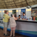 Guatemala mejora su percepción internacional como destino turístico./Foto: Inguat.