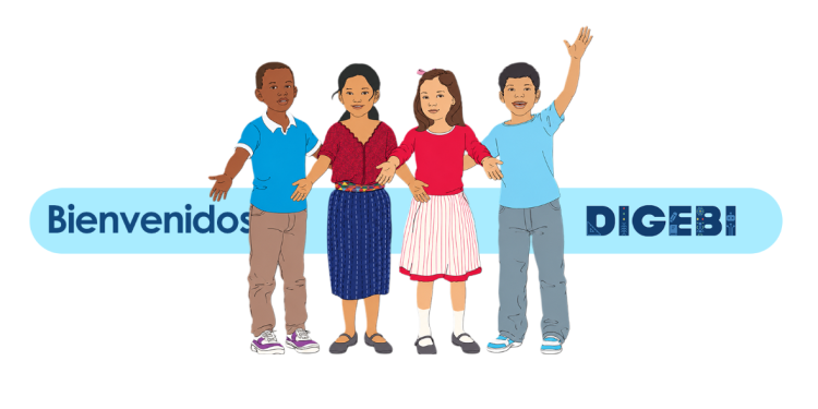 Ministerio de Educación invita a participar en el curso Interculturalidad en el aula. (Foto: Mineduc)