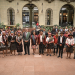 Gobierno y autoridades indígenas de Santa Catarina Ixtahuacán suscriben agenda para impulsar el desarrollo del territorio
