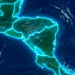 Presentan perspectivas climatológicas para el trimestre de agosto-octubre./Foto: Insivumeh.