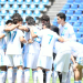 Guatemala debuta con derrota ante Costa Rica en el Premundial Sub-20