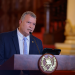 Ejecutivo ya atiende aumento en los precios de los combustibles./Foto: Analí Camey.
