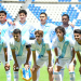 Cómo va el grupo de Guatemala en el Premundial Sub-20
