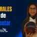 Ana Morales: el orgullo de representar a Guatemala impulsa su sueño en Santo Domingo 2026