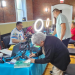 Minex acercó servicios a guatemaltecos mediante Consulados Móviles en EE. UU. y México