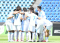 Cómo ver en vivo el Guatemala vs Antigua y Barbuda en el Premundial Sub-20