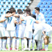 Cómo ver en vivo el Guatemala vs Antigua y Barbuda en el Premundial Sub-20