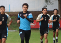 Calendario del fútbol de Guatemala en los Juegos Centroamericanos y del Caribe Santo Domingo 2026: fechas, horarios y rivales