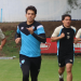 Calendario del fútbol de Guatemala en los Juegos Centroamericanos y del Caribe Santo Domingo 2026: fechas, horarios y rivales