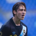 Guatemala golea a Antigua y Barbuda y sueña con avanzar en el Premundial Sub-20