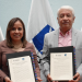 SVET continúa sumando esfuerzos en la lucha contra la trata de personas