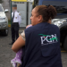 La institución destacó que estas acciones buscan garantizar la restitución de los derechos de la niñez y adolescencia. / Foto: PGN
