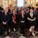 Guatemala fortalece vínculos de cooperación durante misión oficial en la República del Perú