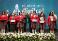 Más de 50 mil estudiantes de diversificado serán beneficiados con equipos tecnológicos