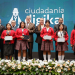 Más de 50 mil estudiantes de diversificado serán beneficiados con equipos tecnológicos