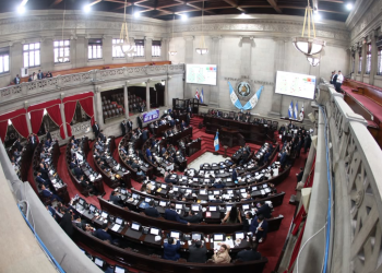 Congreso de la Republica.