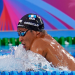 Erick Gordillo gana el oro en los 400 metros combinado de Santo Domingo 2026