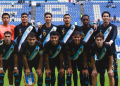 Cómo ver en vivo el Guatemala vs México en el Premundial Sub-20