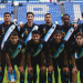 Cómo ver en vivo el Guatemala vs México en el Premundial Sub-20