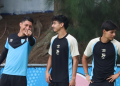 Cómo ver en vivo el Guatemala vs República Dominicana en los Juegos Centroamericanos y del Caribe Santo Domingo 2026