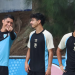 Cómo ver en vivo el Guatemala vs República Dominicana en los Juegos Centroamericanos y del Caribe Santo Domingo 2026