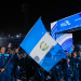 Cómo ver en vivo en Guatemala los Juegos Centroamericanos y del Caribe Santo Domingo 2026