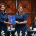 SVET presentó el Informe de Estado en Materia de Trata de Personas 2025-2026