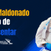 Orgullo de Representar: Allan Maldonado va por el tricampeonato en Santo Domingo 2026