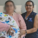 La SBS destacó que cada caso es atendido de manera individual, tomando en cuenta las necesidades específicas de cada niña o niño y su contexto familiar. / Foto: SBS