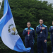 Guatemala domina el tiro con armas de caza y cierra con siete medallas en Santo Domingo 2026