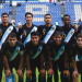 México golea 4-0 a Guatemala y la deja al borde de la eliminación del Premundial Sub-20