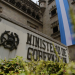 Mingob revisará actuación policial tras diligencia judicial de lanzamiento en Nebaj, Quiché