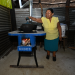 Mano a Mano alcanza 81 municipios libres de pisos de tierra y consolida avances en el desarrollo comunitario