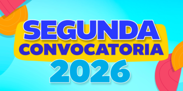 Becas por Nuestro Futuro abre segunda convocatoria de 2026