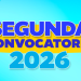 Becas por Nuestro Futuro abre segunda convocatoria de 2026