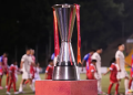 Copa Centroamericana 2026: calendario, grupos y fechas de los mejores equipos de Centroamérica